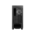 MSI MAG Vampiric 300R - 698016 - zdjęcie 2